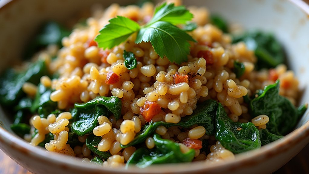 11 Yummy Rice Bowl Recipes That Feel Warm And Friendly comforting rice bowl recipes