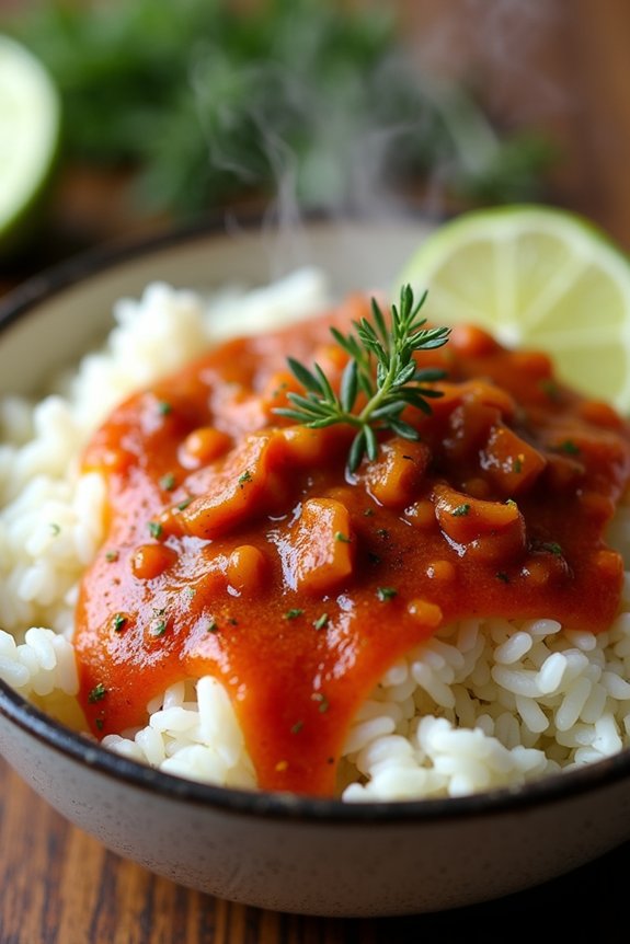 smoky chipotle sauce recipe