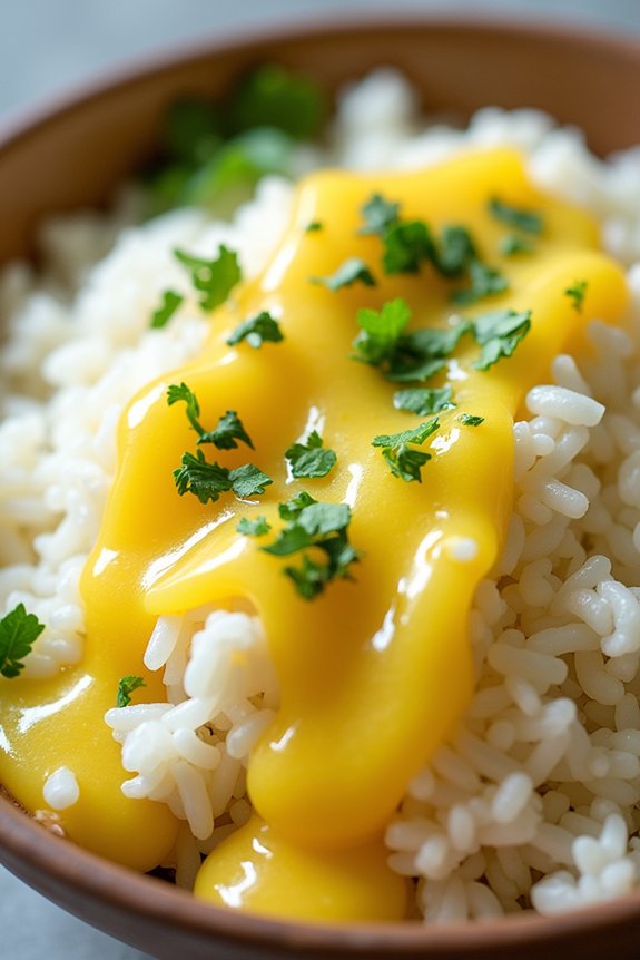 zesty lemon herb dressing recipe