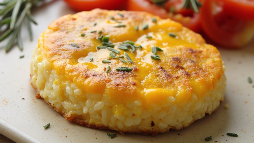 10 Creative Rice Cake Snack Ideas That Boost Variety creative rice cake snacks