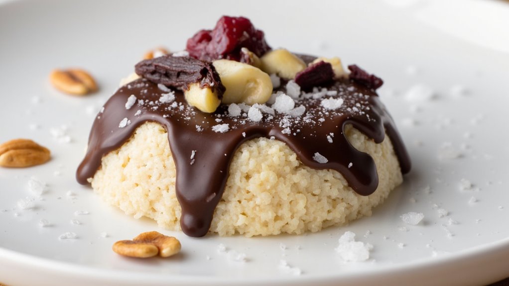 13 Inspiring Rice Cake Topping Ideas That Spark Creativity creative rice cake toppings