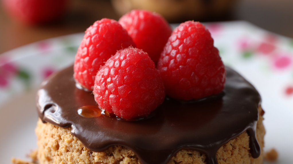 15 Bright Low Calorie Rice Cake Recipes That Keep Things Light light and tasty rice cakes